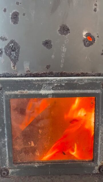 整うシュノーケル
#ビーチサウナ #ビーチシュノーケル #沖縄の冬