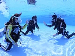 https://a-marine.com/?p=4699&fbclid=IwdGRjcAR2SBtleHRuA2FlbQIxMQBzcnRjBmFwcF9pZAo2NjI4NTY4Mzc5AAEeSbIJ7-CsbDM5bASIDi9GnfbW9VQlJosb1H42AYhLZk7TgN78a6kJjtLVwGc_aem_OAS9xrvZklM1h_ylh9GXAQ